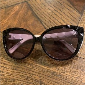 Swarovski Sunglasses Delicious/SW 59